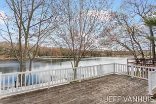 10138 S Lakeside Ridge Rd, Baldwin, MI 49304 - Photo 29