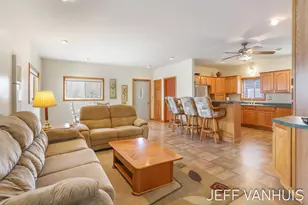 10138 S Lakeside Ridge Rd, Baldwin, MI 49304 - Photo 13