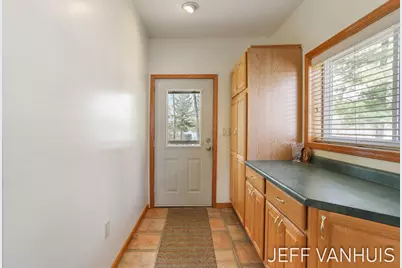 10138 S Lakeside Ridge Road, Baldwin, MI 49304 - Photo 11