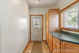 10138 S Lakeside Ridge Rd, Baldwin, MI 49304 - Photo 11