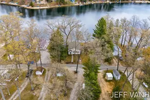 10138 S Lakeside Ridge Rd, Baldwin, MI 49304 - Photo 69