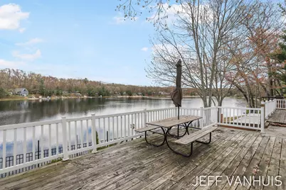 10138 S Lakeside Ridge Road, Baldwin, MI 49304 - Photo 61