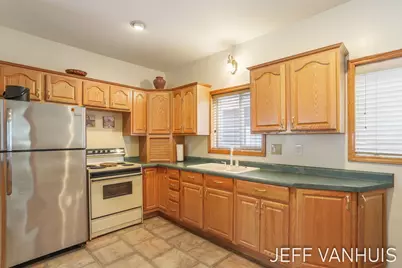 10138 S Lakeside Ridge Road, Baldwin, MI 49304 - Photo 17