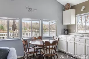 10138 S Lakeside Ridge Rd, Baldwin, MI 49304 - Photo 51