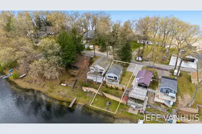 10138 S Lakeside Ridge Road, Baldwin, MI 49304 - Photo 43