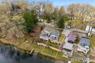 10138 S Lakeside Ridge Rd, Baldwin, MI 49304 - Photo 43