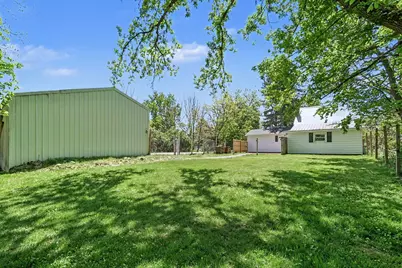 118 Watson Street, Climax, MI 49034 - Photo 19