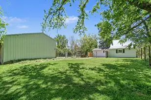 118 Watson St, Climax, MI 49034 - Photo 19