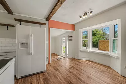 118 Watson Street, Climax, MI 49034 - Photo 5