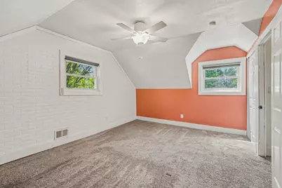 118 Watson Street, Climax, MI 49034 - Photo 13