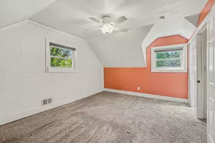 118 Watson St, Climax, MI 49034 - Photo 13