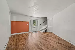 118 Watson St, Climax, MI 49034 - Photo 3