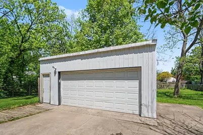 118 Watson Street, Climax, MI 49034 - Photo 17