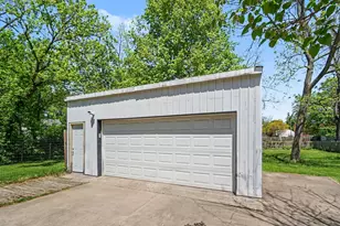 118 Watson St, Climax, MI 49034 - Photo 17