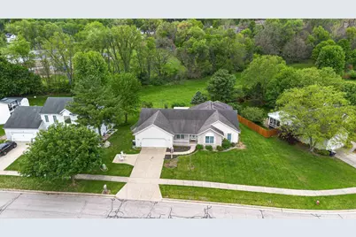 703 Ottawa Court, Buchanan, MI 49107 - Photo 29