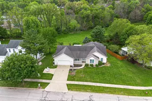 703 Ottawa Ct, Buchanan, MI 49107 - Photo 29