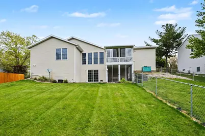 703 Ottawa Court, Buchanan, MI 49107 - Photo 27