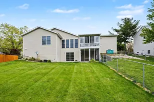 703 Ottawa Ct, Buchanan, MI 49107 - Photo 27