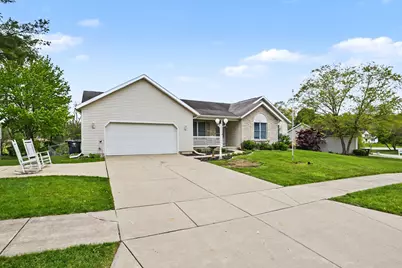 703 Ottawa Court, Buchanan, MI 49107 - Photo 3