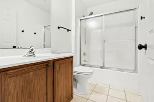 703 Ottawa Ct, Buchanan, MI 49107 - Photo 23