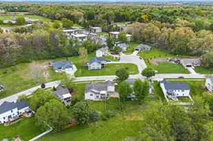 703 Ottawa Ct, Buchanan, MI 49107 - Photo 31