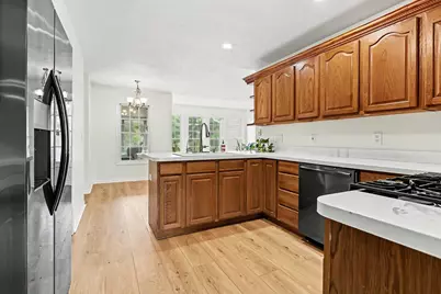 703 Ottawa Court, Buchanan, MI 49107 - Photo 13