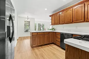 703 Ottawa Ct, Buchanan, MI 49107 - Photo 13