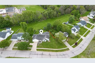 703 Ottawa Court, Buchanan, MI 49107 - Photo 33