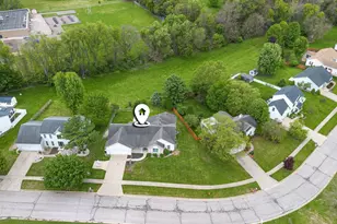 703 Ottawa Ct, Buchanan, MI 49107 - Photo 33