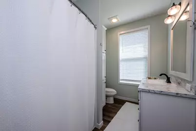 6876 Shore Drive, Coloma, MI 49038 - Photo 39