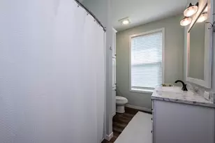 6876 Shore Dr, Coloma, MI 49038 - Photo 39