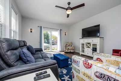 6876 Shore Drive, Coloma, MI 49038 - Photo 23