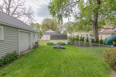 1334 Homecrest Avenue, Kalamazoo, MI 49001 - Photo 59
