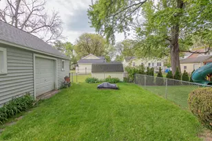 1334 Homecrest Ave, Kalamazoo, MI 49001 - Photo 59