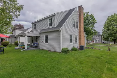 1334 Homecrest Avenue, Kalamazoo, MI 49001 - Photo 63
