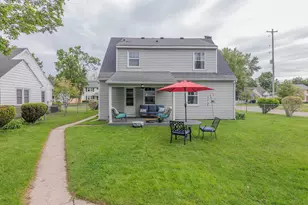 1334 Homecrest Ave, Kalamazoo, MI 49001 - Photo 61