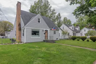 1334 Homecrest Ave, Kalamazoo, MI 49001 - Photo 67