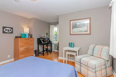 1334 Homecrest Avenue, Kalamazoo, MI 49001 - Photo 31