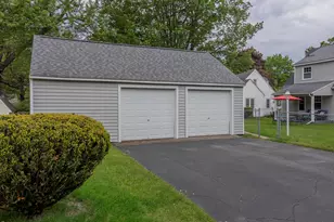 1334 Homecrest Ave, Kalamazoo, MI 49001 - Photo 65