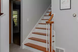 1334 Homecrest Ave, Kalamazoo, MI 49001 - Photo 15