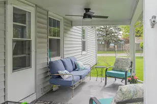 1334 Homecrest Ave, Kalamazoo, MI 49001 - Photo 5