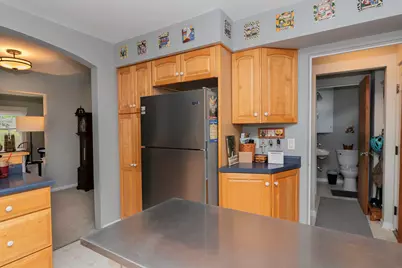 1334 Homecrest Avenue, Kalamazoo, MI 49001 - Photo 19