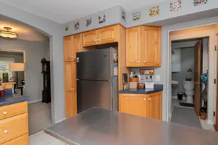 1334 Homecrest Ave, Kalamazoo, MI 49001 - Photo 19