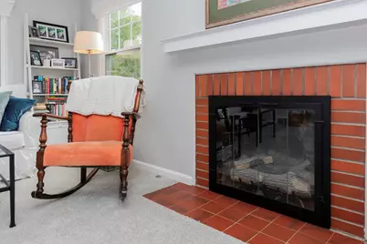 1334 Homecrest Avenue, Kalamazoo, MI 49001 - Photo 9
