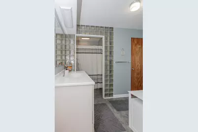 1334 Homecrest Avenue, Kalamazoo, MI 49001 - Photo 39