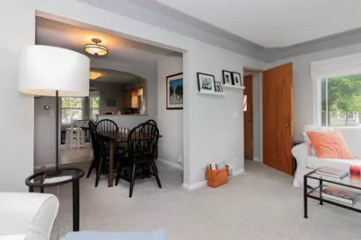 1334 Homecrest Avenue, Kalamazoo, MI 49001 - Photo 11