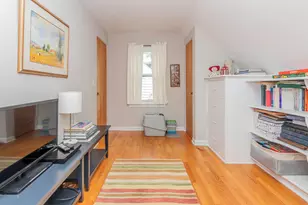 1334 Homecrest Ave, Kalamazoo, MI 49001 - Photo 37
