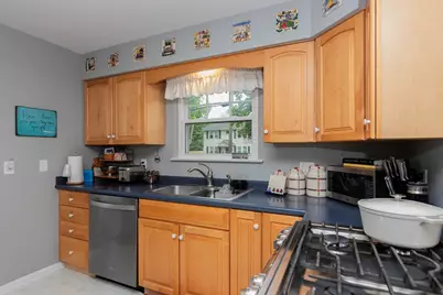 1334 Homecrest Avenue, Kalamazoo, MI 49001 - Photo 21