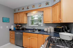 1334 Homecrest Ave, Kalamazoo, MI 49001 - Photo 21