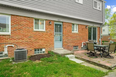 3146 Wolverine Drive, Ann Arbor, MI 48108 - Photo 27